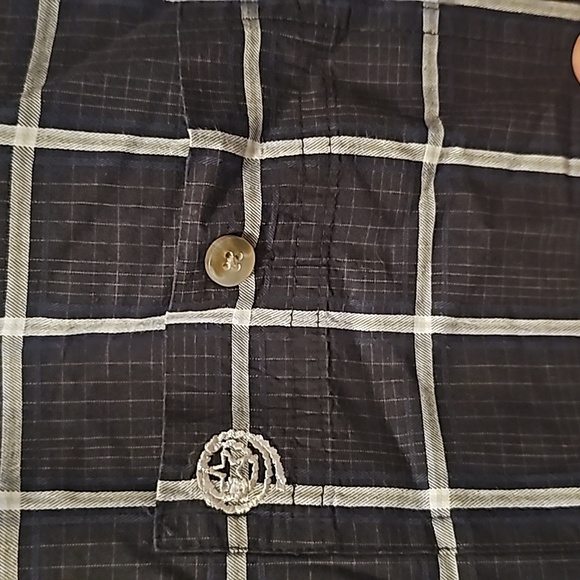 MENS SHIRT - Picture 3 of 3